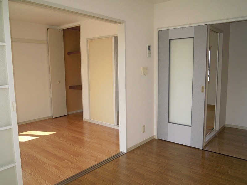 パレス湘南Ⅰ その他6