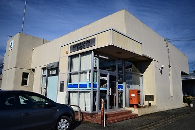 パレス湘南Ⅰ 周辺画像6