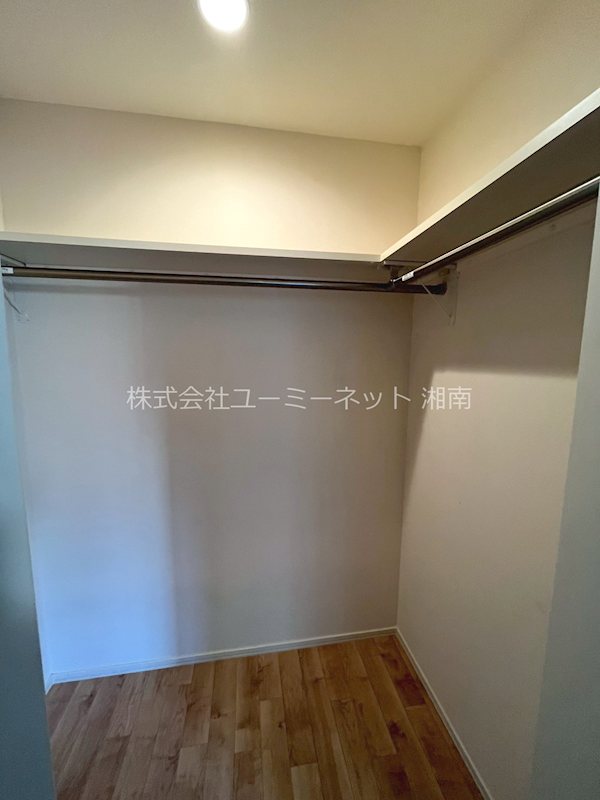 鵠沼レジデンス その他5