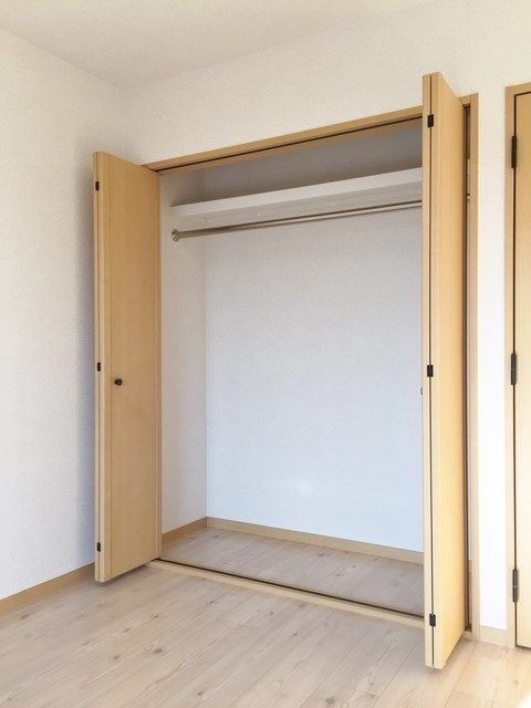 プラネッツ湘南B その他3
