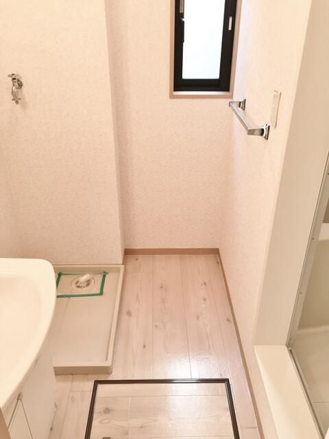 プラネッツ湘南B その他13