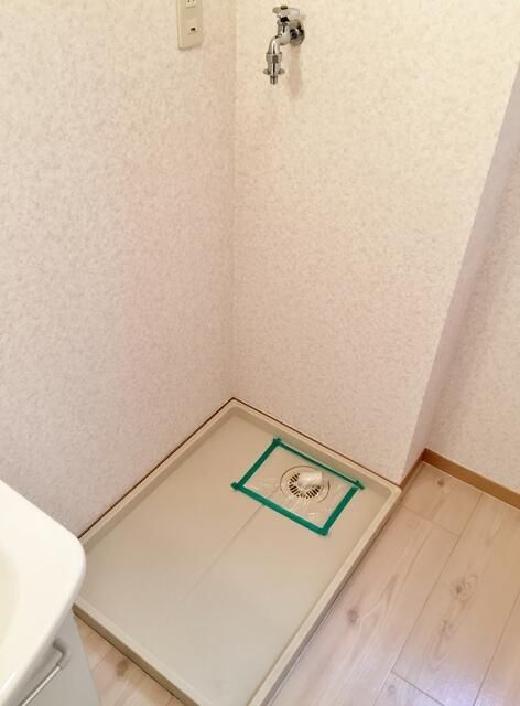 プラネッツ湘南B その他16