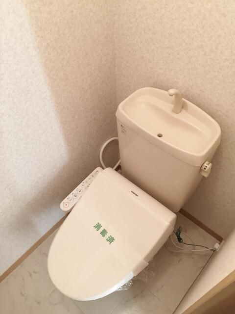 プラネッツ湘南B その他17