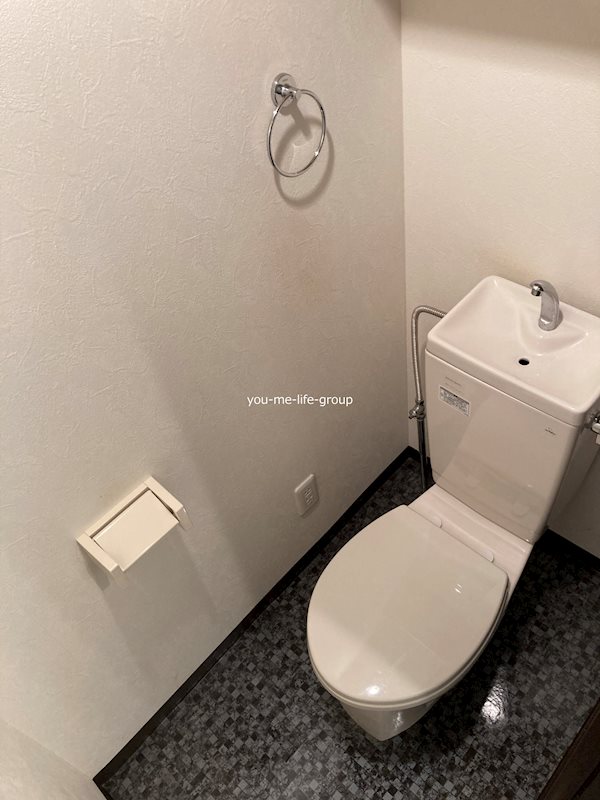 ヴィラ　ブラージュ その他1