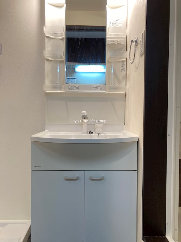 ヴィラ　ブラージュ その他2