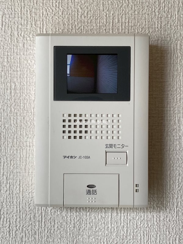 ヴィラ　ブラージュ その他3