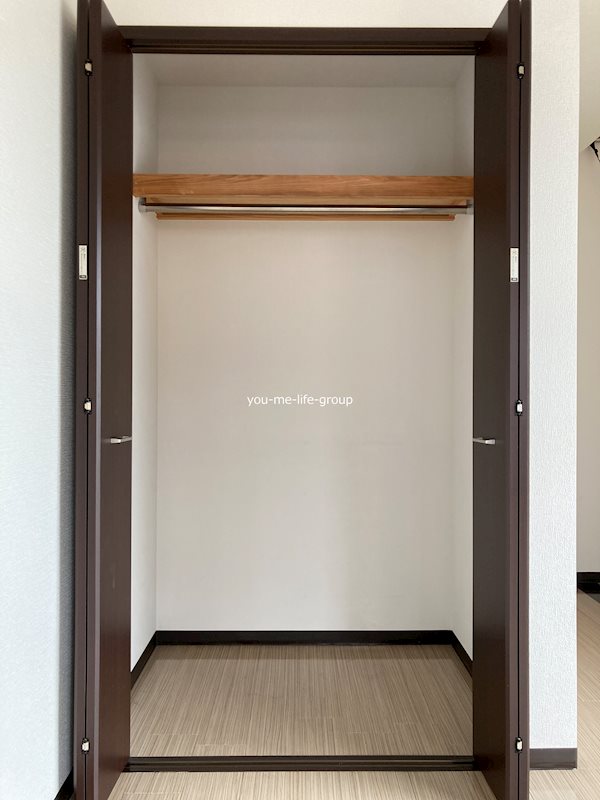 ヴィラ　ブラージュ その他4