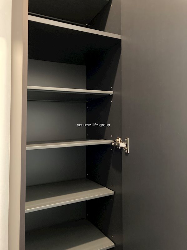 ヴィラ　ブラージュ その他5