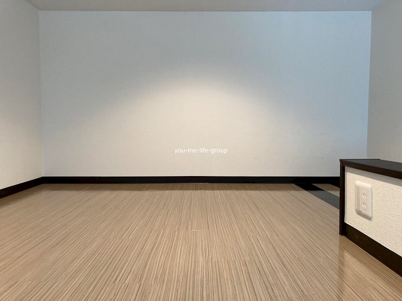 ヴィラ　ブラージュ その他6