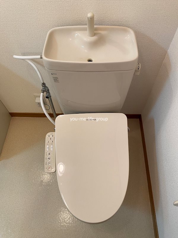 モノリス その他2