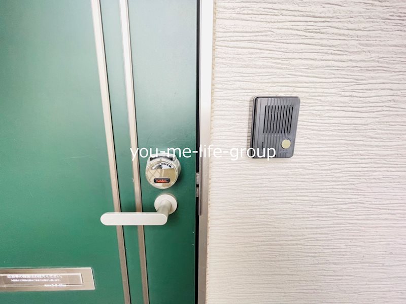 モノリス その他3