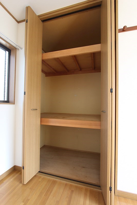 ベルハイム3 その他4