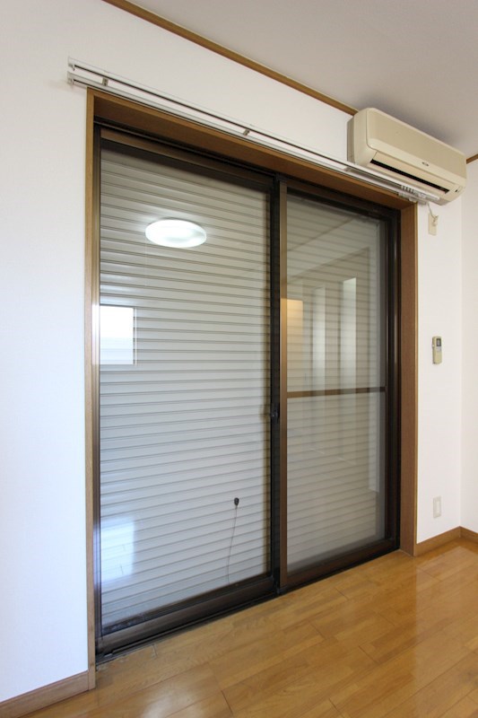 ベルハイム3 その他8