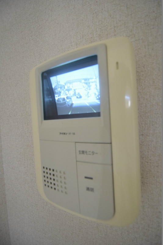 コンフォール・ユウ  その他5