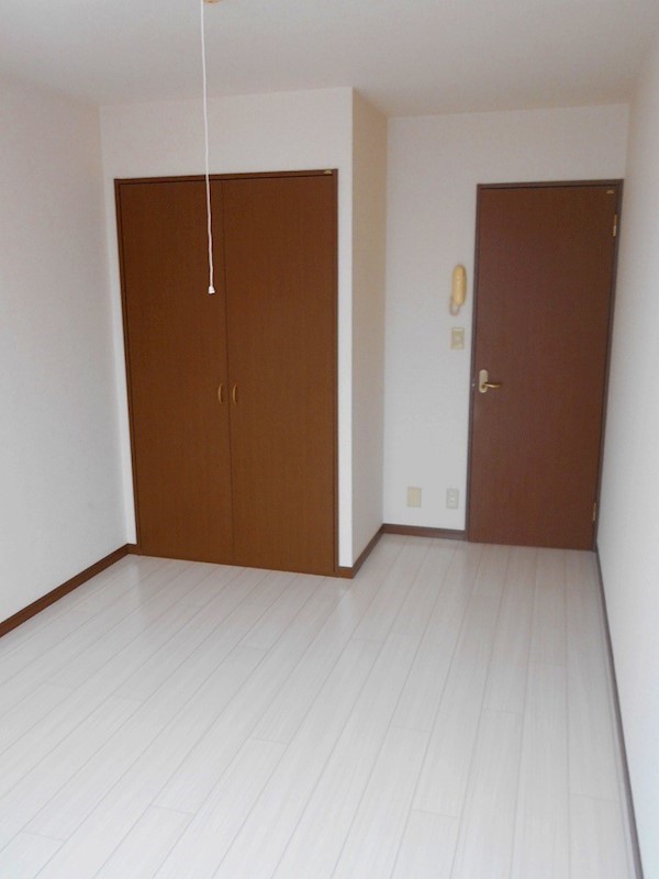 プレジールドリームハイツ その他12