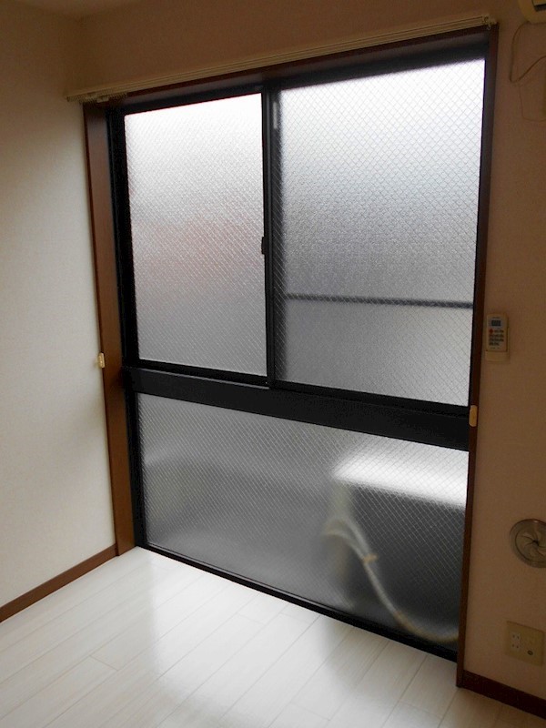 プレジールドリームハイツ その他13