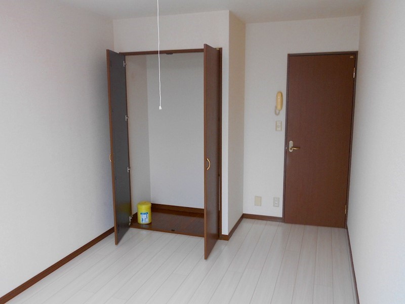 プレジールドリームハイツ その他14