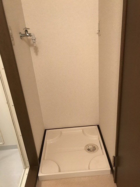 プレジールドリームハイツ その他16