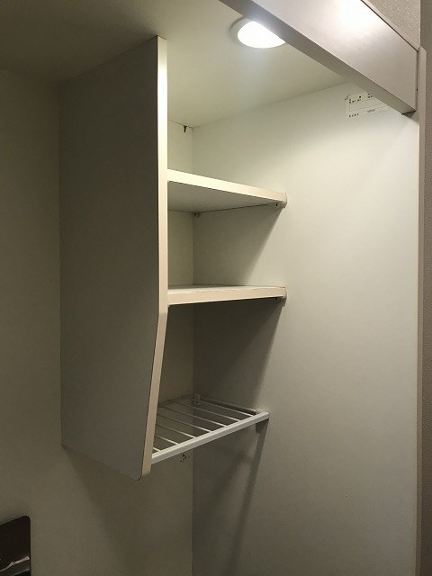 プレジールドリームハイツ その他17