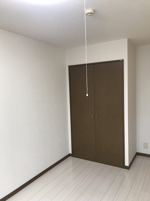 プレジールドリームハイツ その他20