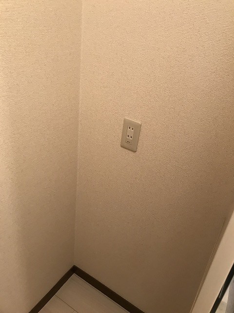 プレジールドリームハイツ その他23