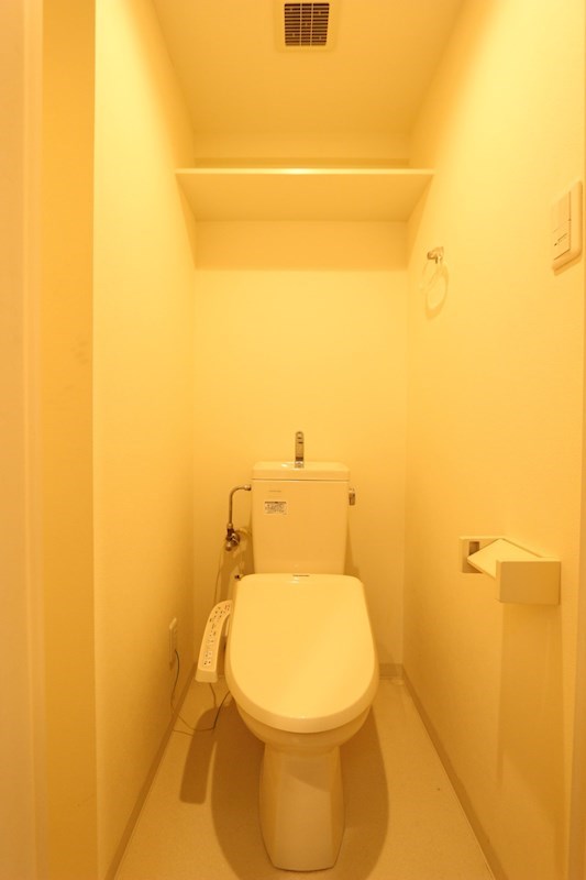 KADOIE TSUJIDO（カドイエツジドウ） その他1