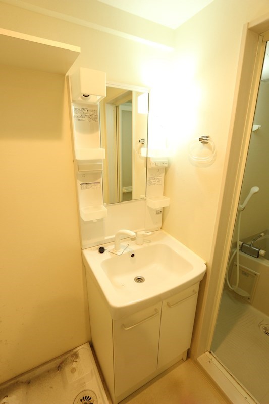 KADOIE TSUJIDO（カドイエツジドウ） その他2