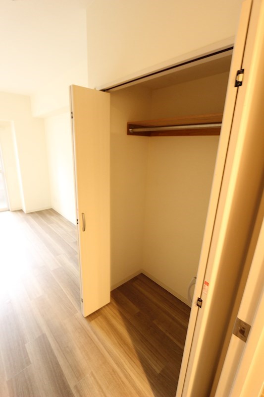 KADOIE TSUJIDO（カドイエツジドウ） その他4