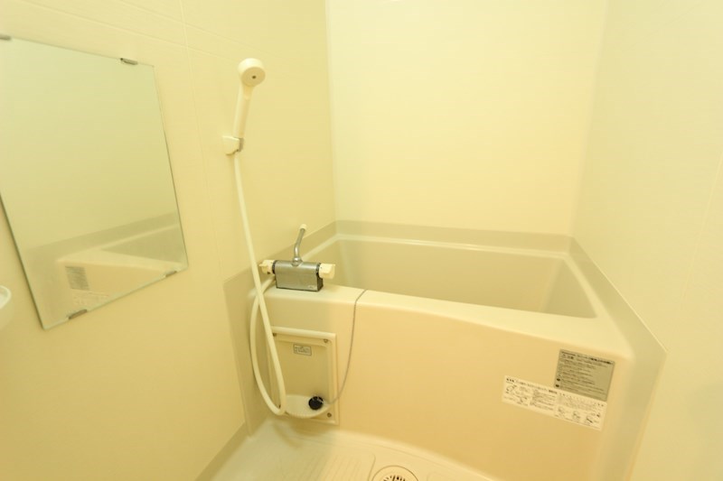 KADOIE TSUJIDO（カドイエツジドウ） 風呂画像