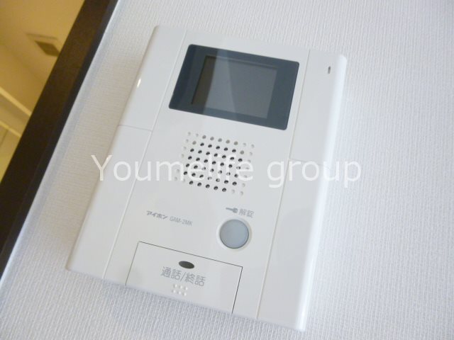 ヴィラ・エスポワール その他3