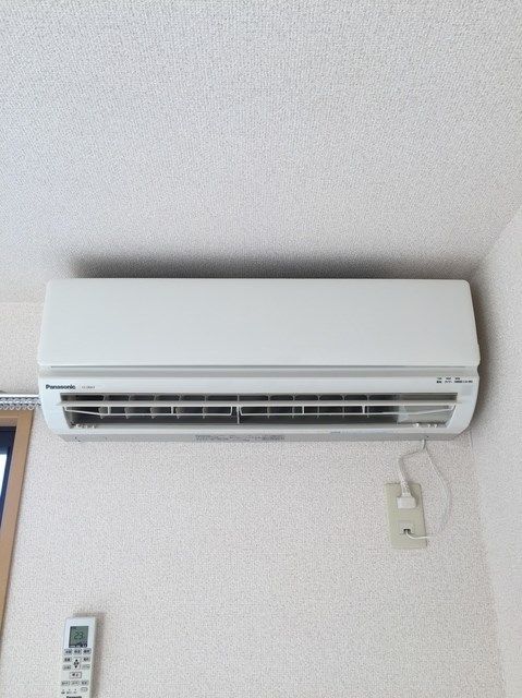 プラネッツ湘南B その他1