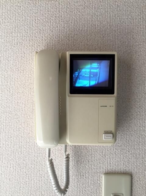 プラネッツ湘南B その他外観2