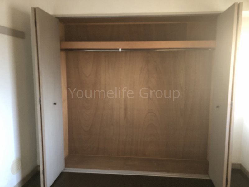 ドルチェ芦屋 その他4