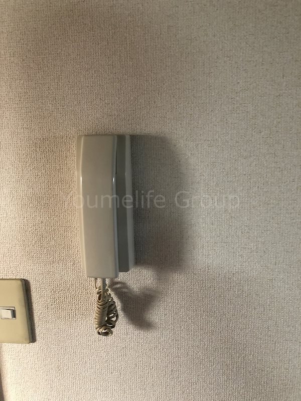 ドルチェ芦屋 その他5