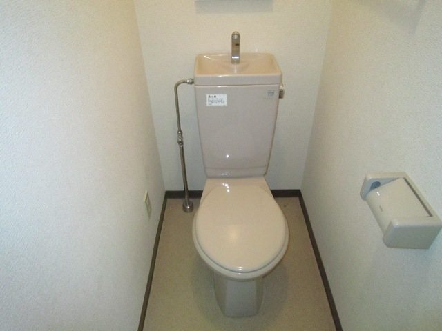 セレーノⅠ その他2