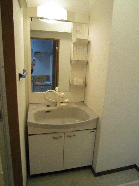 セレーノⅠ その他3