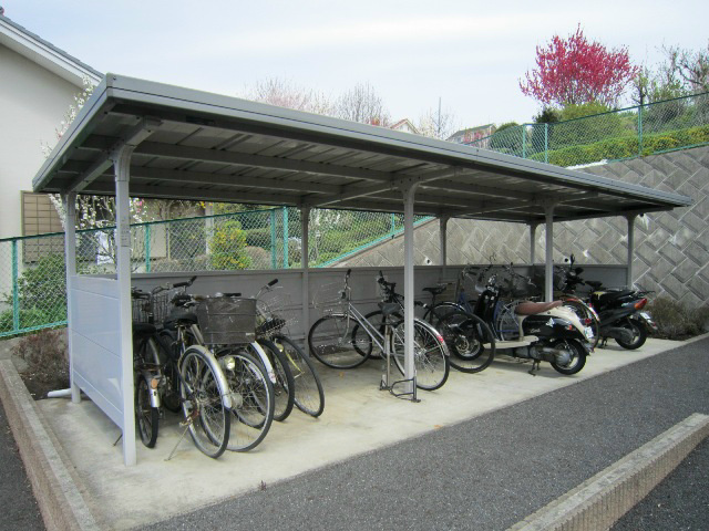 セレーノⅠ その他4