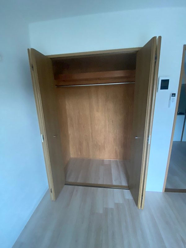 セレーノⅠ その他4