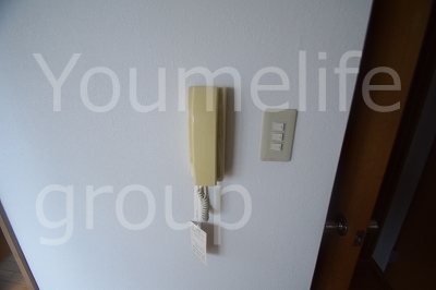 中川ビル その他2