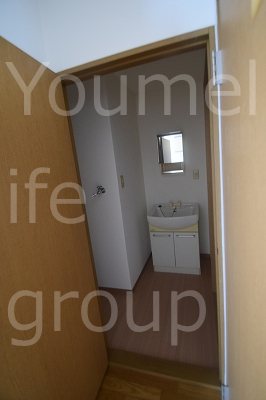 中川ビル その他5