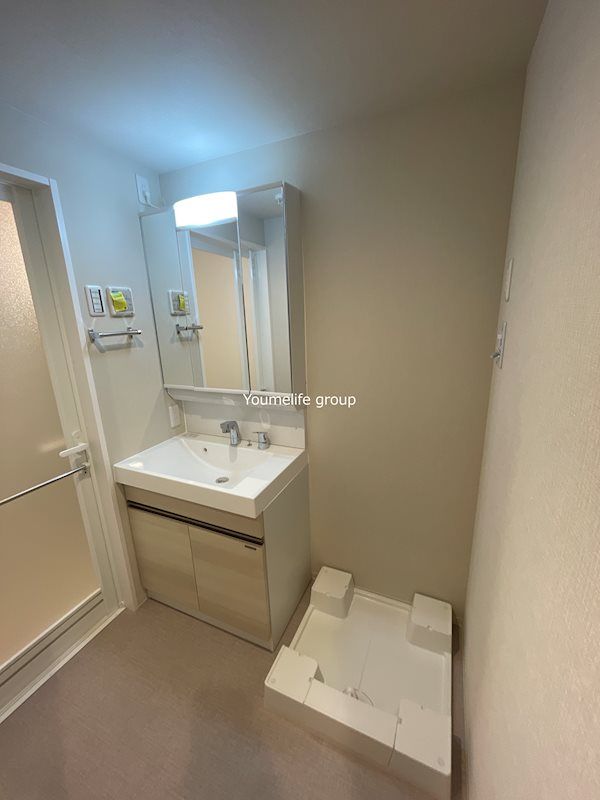 メゾン・ド・シルキー その他3