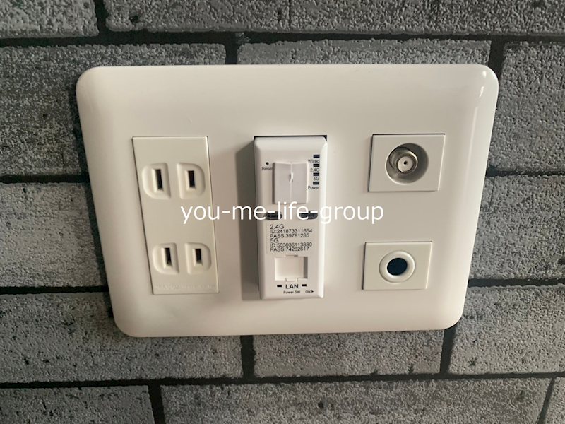 グラスプラス栄町Ⅱ その他9
