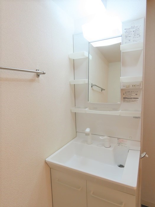 ブレクレール湘南 その他1