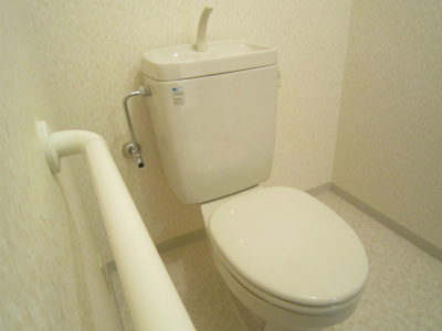 ブレクレール湘南 その他9