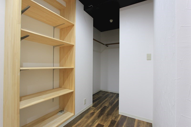 プロシード小池  その他5