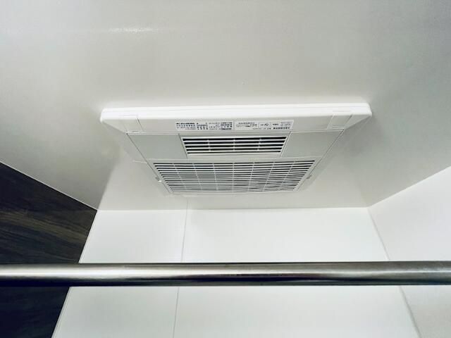 その他12