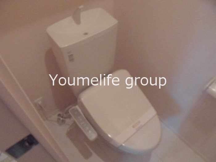 グラン・シャリオ その他1