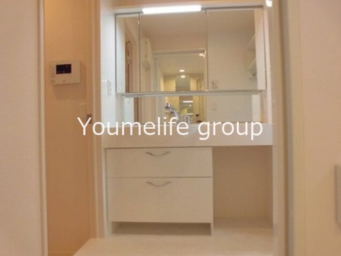 グラン・シャリオ その他2