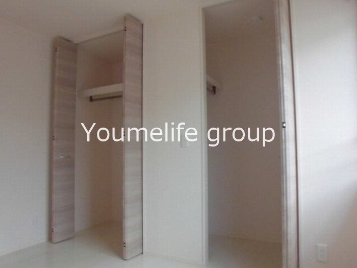 グラン・シャリオ その他3