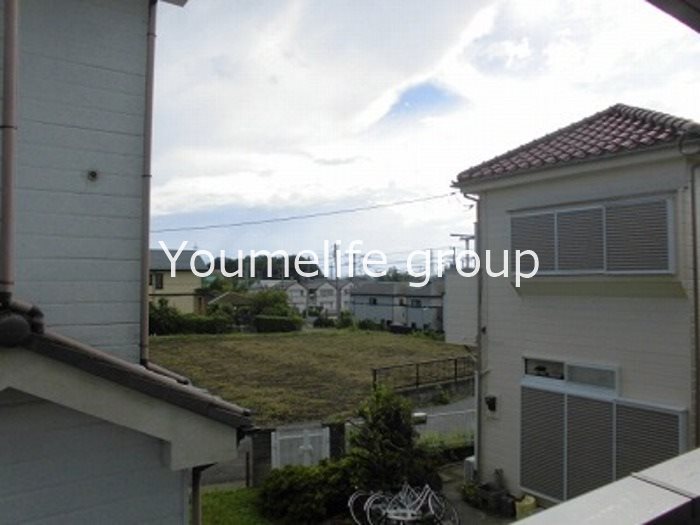 グラン・シャリオ その他4